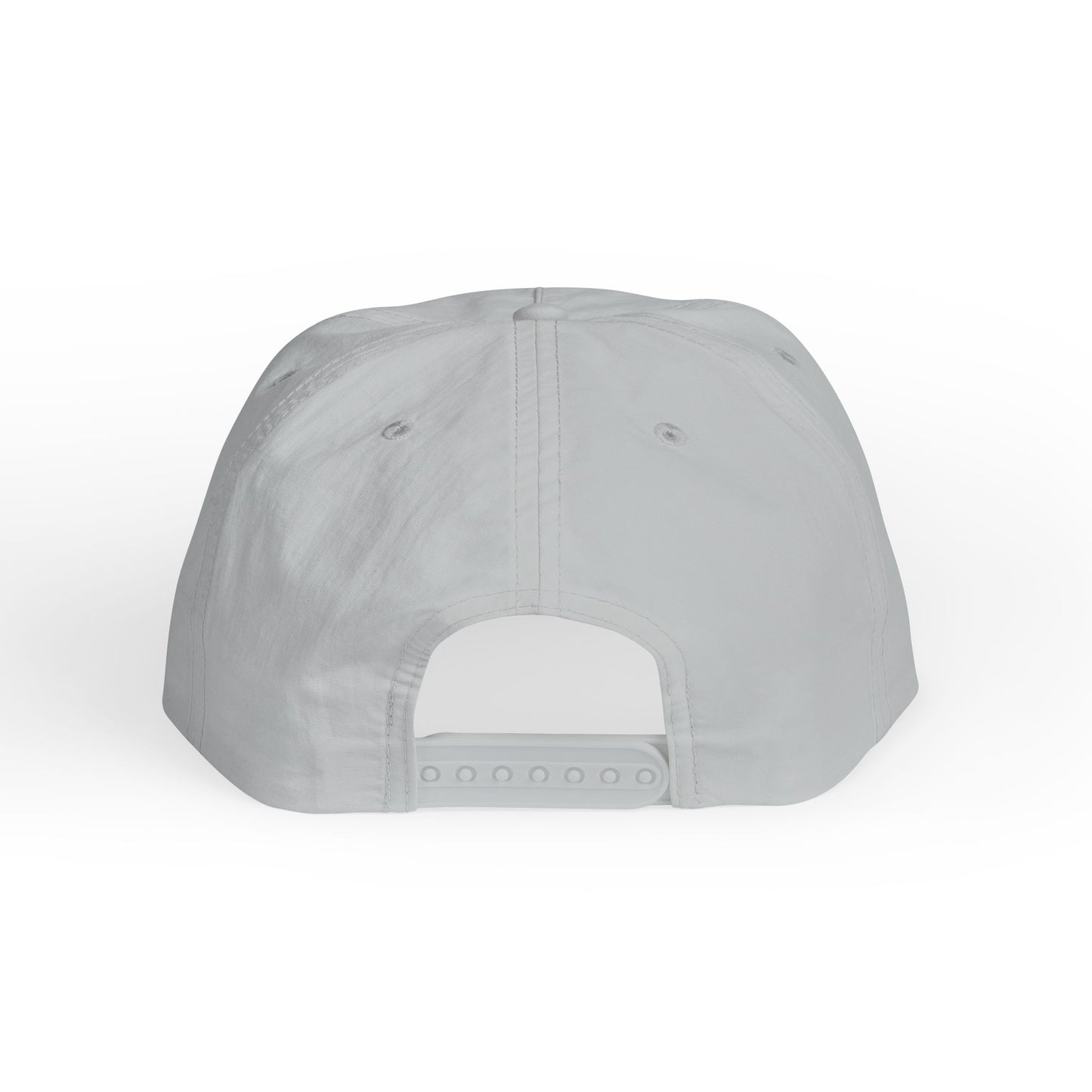 Neon Sunset Surf Cap, Unisex, 14 Colors To Choose From, Exclusive Design by Blue Water Apparel
