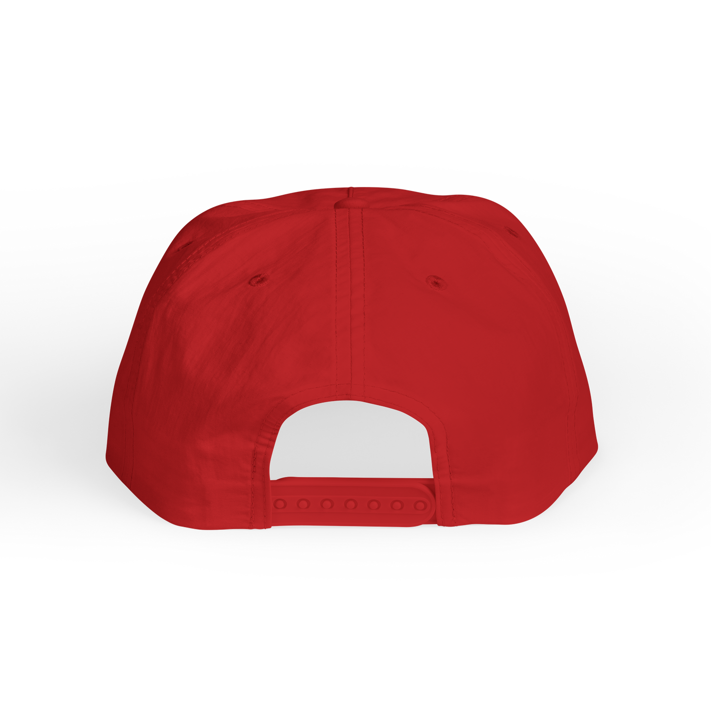 Vintage Graphic Surf Cap - Vintage Surf by Blue Water Apparel
