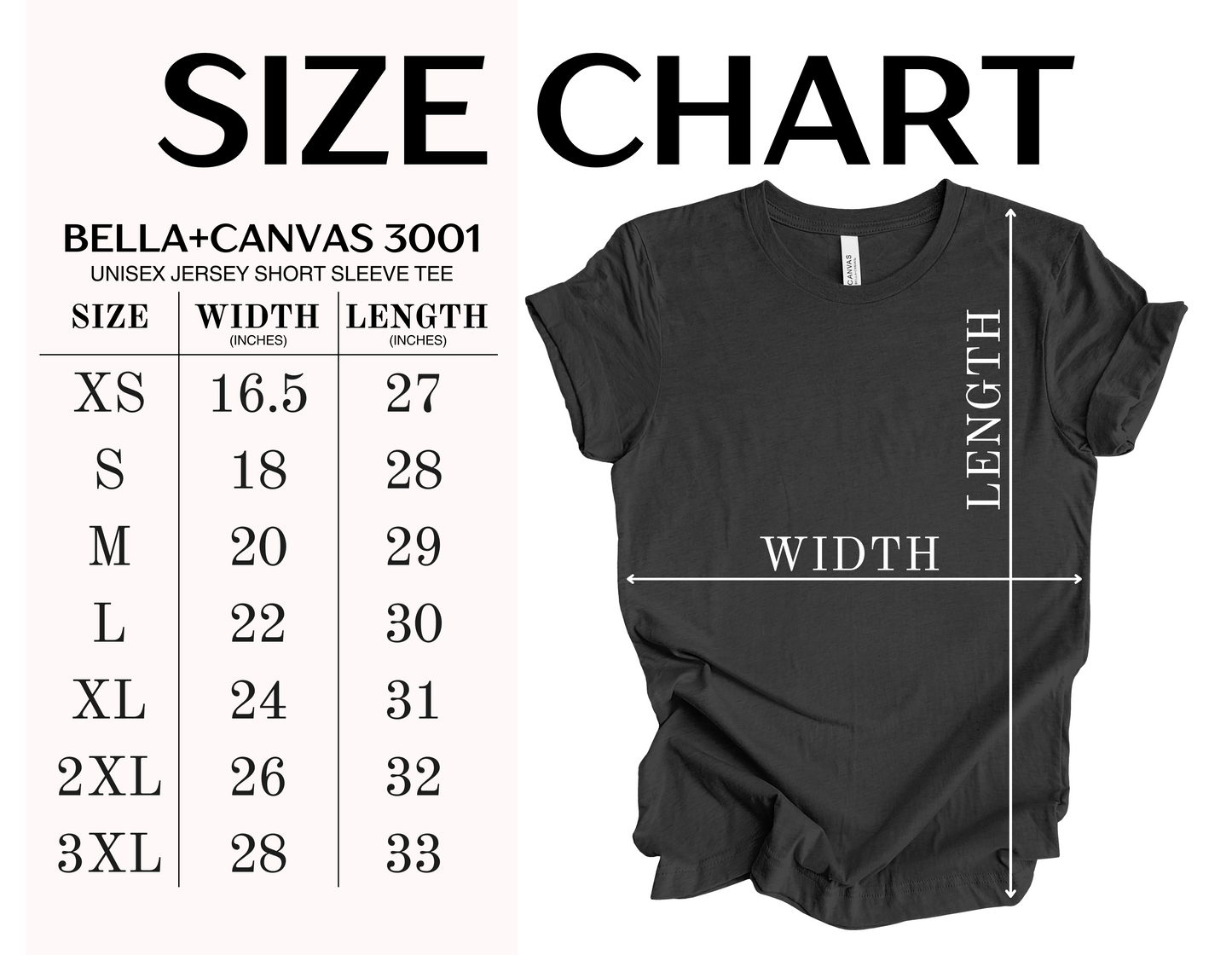 Neon Sunset Unisex Soft Tee by Blue Water Apparel, Front Placement of Graphic, 13 Colors