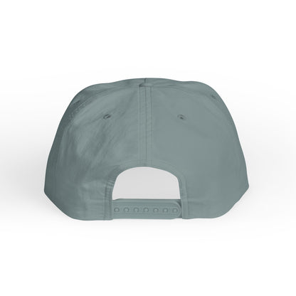 Vintage Graphic Surf Cap - Vintage Surf by Blue Water Apparel